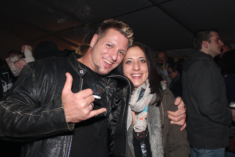 ../Images/20130406233439MSC-Fest2013 (139).jpg